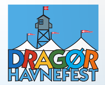 Dragør Havnefest 2025